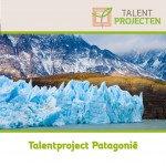 Talentproject Patagonie